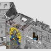 Горная крепость (LEGO 910029)