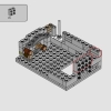 Горная крепость (LEGO 910029)