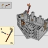 Горная крепость (LEGO 910029)