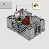 Горная крепость (LEGO 910029)
