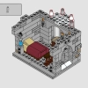 Горная крепость (LEGO 910029)