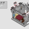 Горная крепость (LEGO 910029)