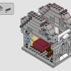 Горная крепость (LEGO 910029)
