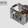 Горная крепость (LEGO 910029)