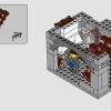 Горная крепость (LEGO 910029)