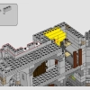 Горная крепость (LEGO 910029)