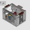 Горная крепость (LEGO 910029)