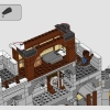 Горная крепость (LEGO 910029)