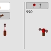 Горная крепость (LEGO 910029)