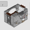 Горная крепость (LEGO 910029)