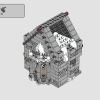 Горная крепость (LEGO 910029)
