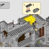 Горная крепость (LEGO 910029)