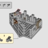 Горная крепость (LEGO 910029)