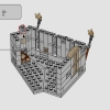 Горная крепость (LEGO 910029)