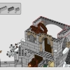 Горная крепость (LEGO 910029)