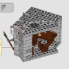 Горная крепость (LEGO 910029)