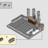 Горная крепость (LEGO 910029)