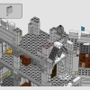 Горная крепость (LEGO 910029)