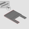 Горная крепость (LEGO 910029)