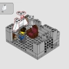 Горная крепость (LEGO 910029)