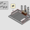 Горная крепость (LEGO 910029)