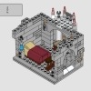 Горная крепость (LEGO 910029)