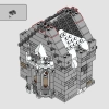 Горная крепость (LEGO 910029)