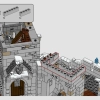 Горная крепость (LEGO 910029)