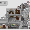 Горная крепость (LEGO 910029)