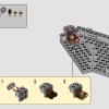 Горная крепость (LEGO 910029)