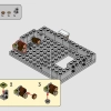 Горная крепость (LEGO 910029)