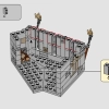 Горная крепость (LEGO 910029)