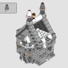 Горная крепость (LEGO 910029)
