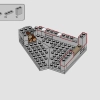 Горная крепость (LEGO 910029)