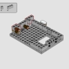 Горная крепость (LEGO 910029)