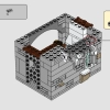 Горная крепость (LEGO 910029)