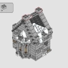 Горная крепость (LEGO 910029)