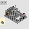 Горная крепость (LEGO 910029)