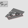 Горная крепость (LEGO 910029)