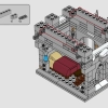 Горная крепость (LEGO 910029)