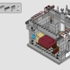 Горная крепость (LEGO 910029)