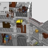 Горная крепость (LEGO 910029)