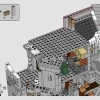 Горная крепость (LEGO 910029)