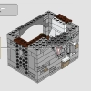 Горная крепость (LEGO 910029)