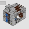 Горная крепость (LEGO 910029)