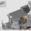 Горная крепость (LEGO 910029)