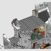 Горная крепость (LEGO 910029)