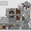 Горная крепость (LEGO 910029)