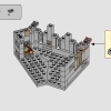 Горная крепость (LEGO 910029)