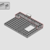 Горная крепость (LEGO 910029)